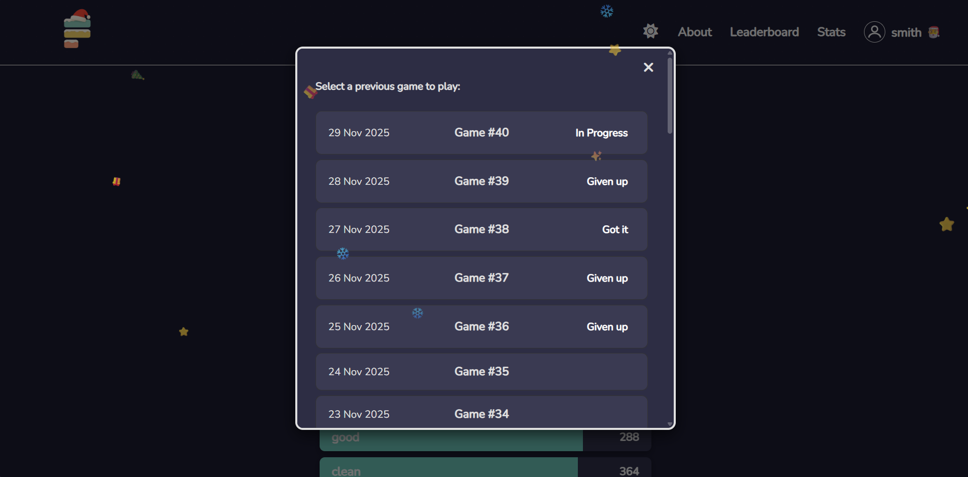 Contexto gallery image