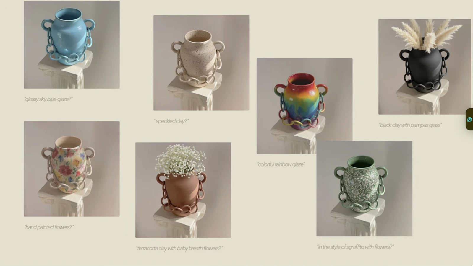 MAI-Image-2.5 screenshot 10
