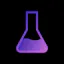 FilterLab