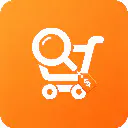 스크린샷 1