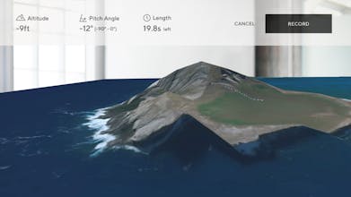 Vermeer Beta for DJI Drones gallery image