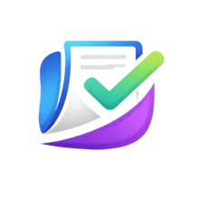 Invoicegeny gallery image