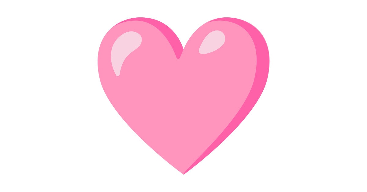 OnlyUs logo