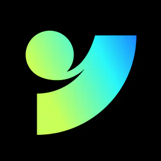 YinsoAI