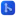 Clueprint