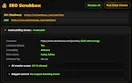 SEO Scrubbox