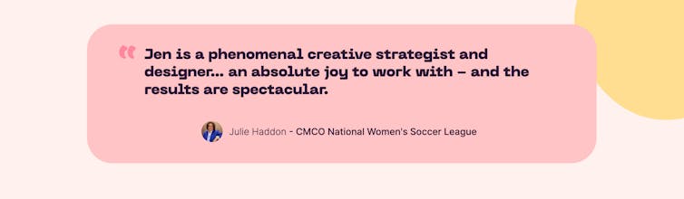 DesignCraft.me Flex gallery image