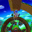 Sonic Lost World