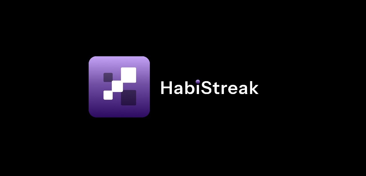 HabiStreak