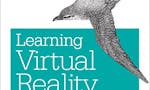 Learning Virtual Reality image