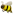 Pushbee