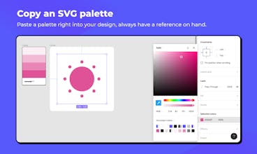 Veranda Color gallery image