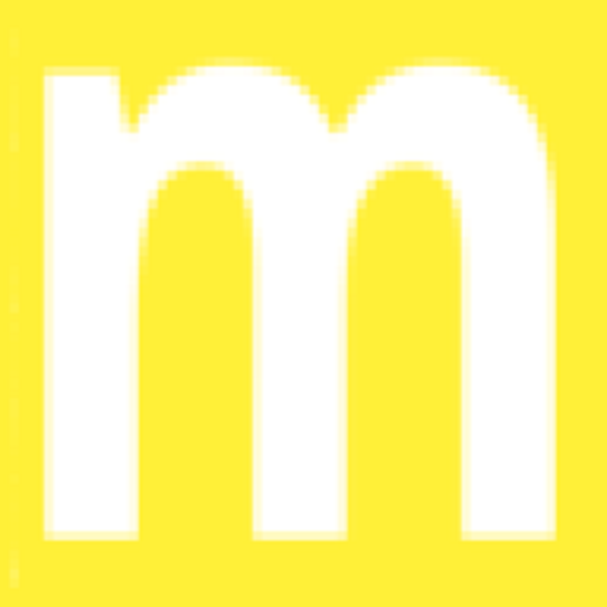 Mahred