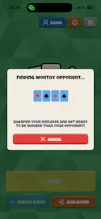 Reflex: Card Battle gallery image