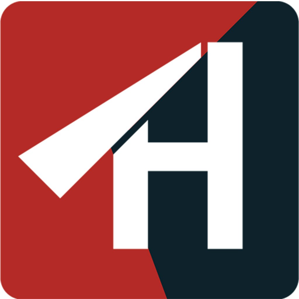 Truehelpers