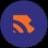 BugByBug logo
