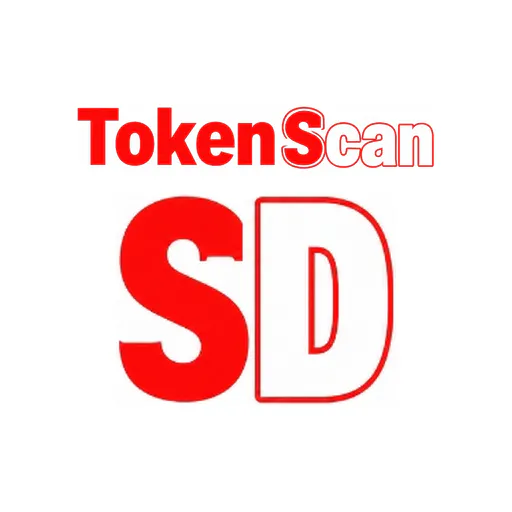 TokenScan SD gallery image