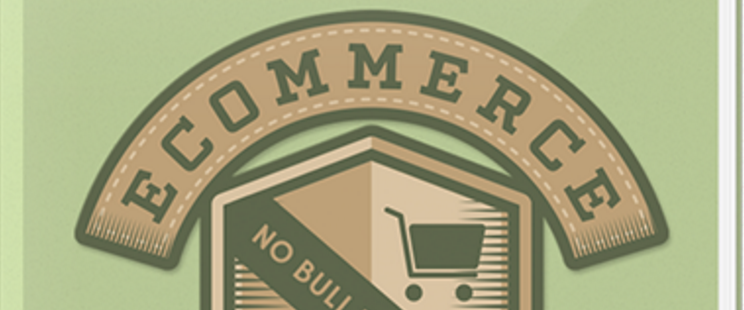 Ecommerce Bootcamp gallery image