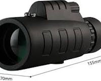 Starscope Monocular media 1