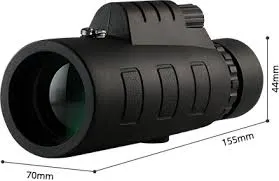 Starscope Monocular gallery image