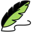 WordLoom