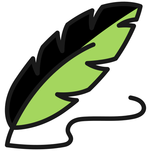 Wordloom