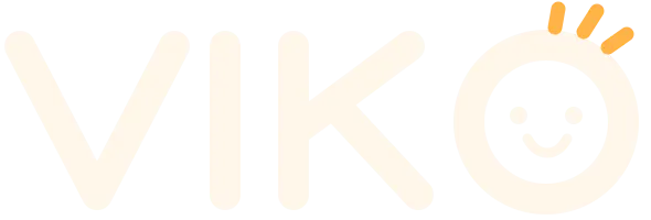 Viko