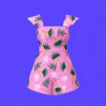 ZEPETO