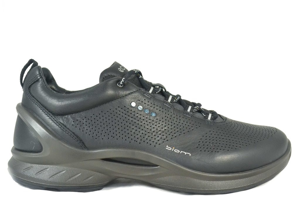 Frankie4 - Nat gallery image