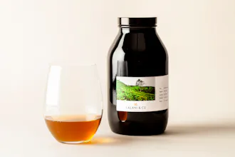 Fovnd gallery image