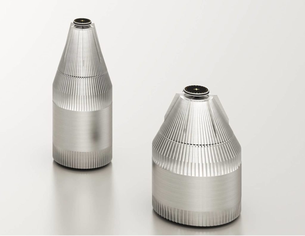 Legacy gallery image