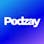 Podzay