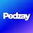 Podzay