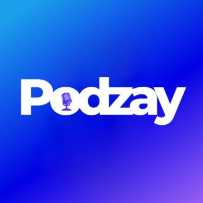 Podzay