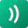 MobiLoud