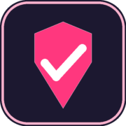 Verify anyone before you meet