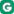 Garanix