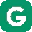 Garanix logo