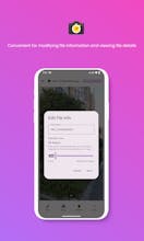 SnapTemp gallery image