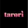 Tarori.