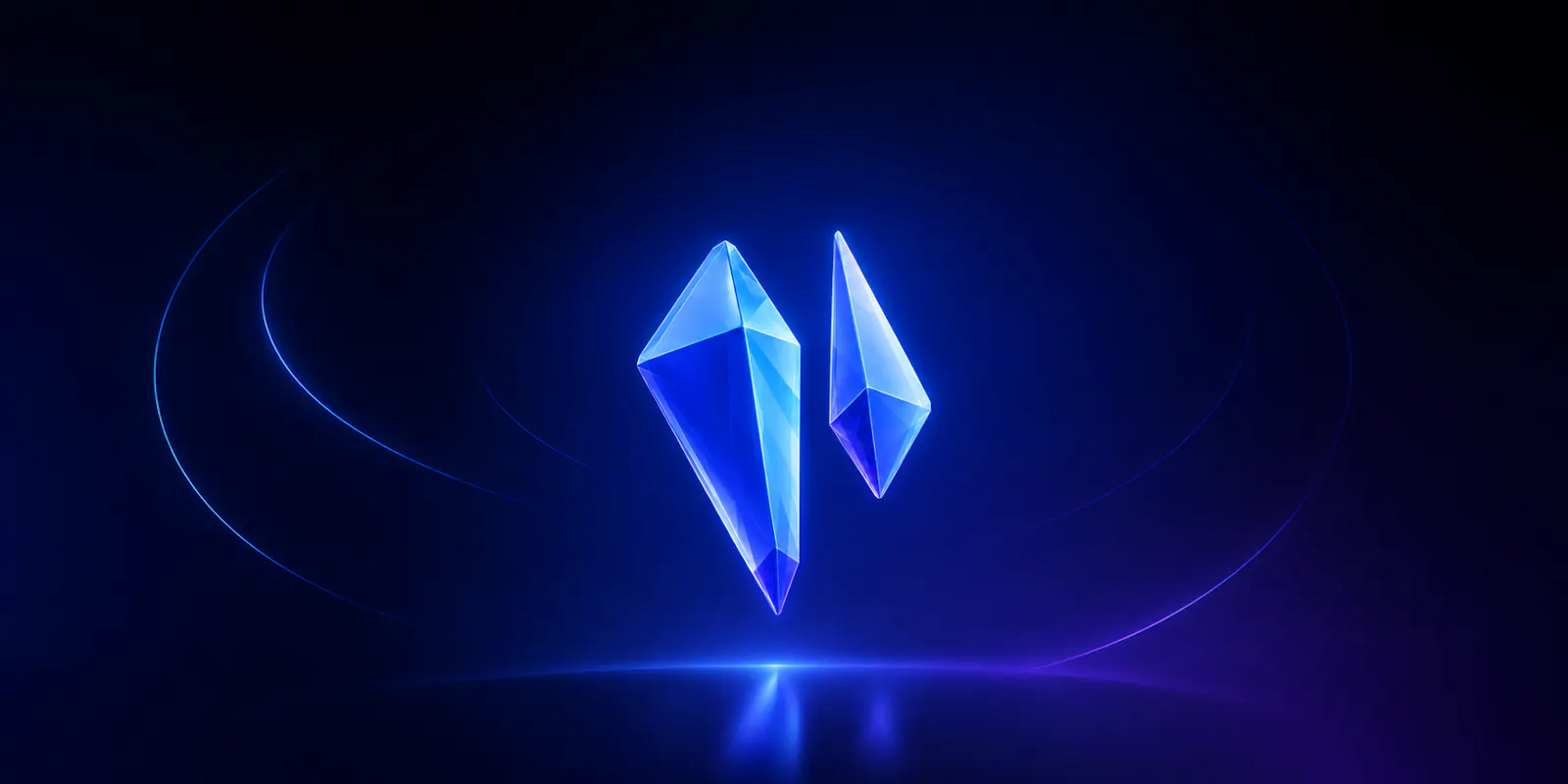 Phobia Wallet screenshot 4