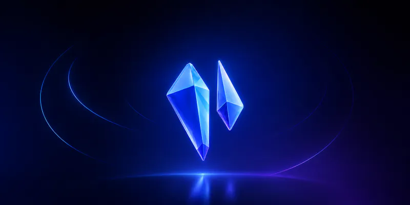 Phobia Wallet screenshot 4