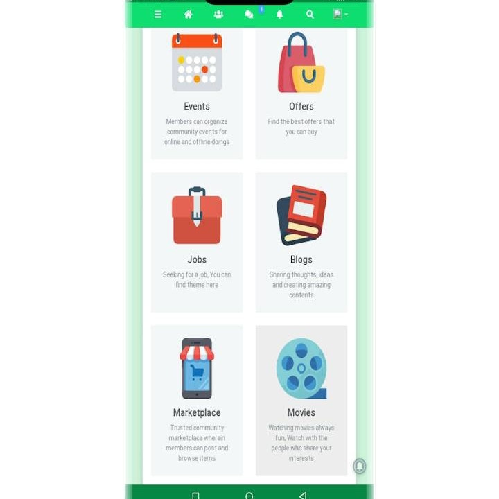 PALXUP media 3