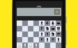 Tactical Chess media 1