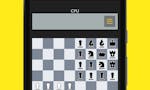 Tactical Chess image