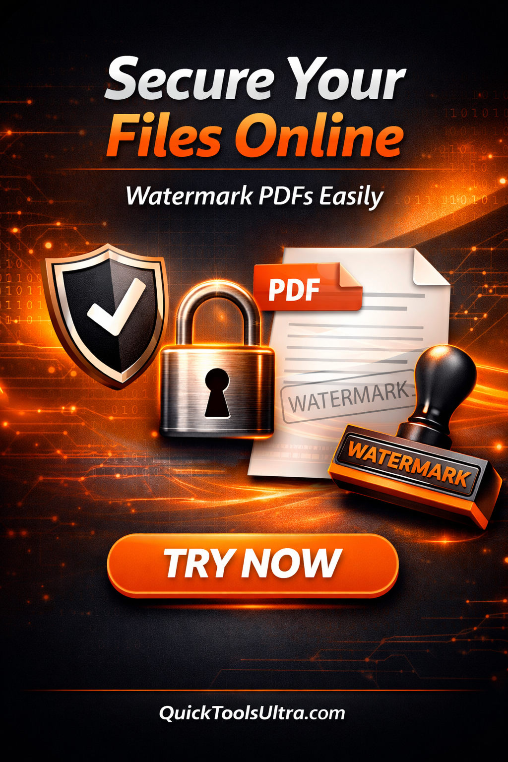 QuickToolsUltra gallery image