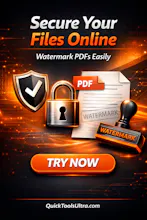 QuickToolsUltra gallery image