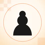 See The Mate - Free Chess Analysis