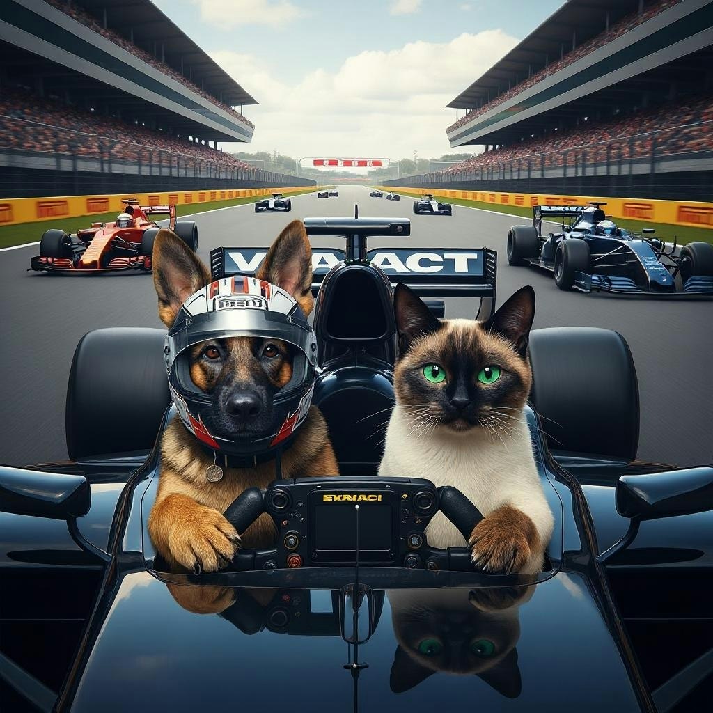 PICOAI.APP gallery image