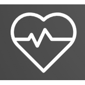 BOCH - Main screenshot showing features and interface